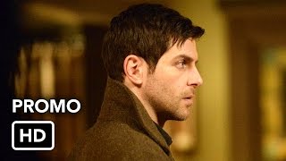 Grimm 6x10 Promo "Blood Magic"