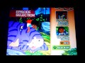 Go Diego Go Wolf Pup Rescue Menu Walkthrough