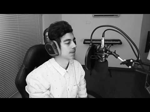 La flaca - Jarabe de palo