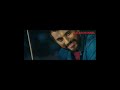 Lucky Man Kannada Movie