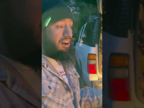 Thumbnail for Got the 4 yr old barn find civic to turn on #shorts #honda #civic #singlecam #kseries #kswap #build by Honda CJ series, Honda CT series, Honda CM series, Honda CR series, Honda GL series, Honda NH series, Honda RC series, Honda CB series, Honda XR series, Honda CX series, Honda CL series, Honda ST series, Honda Civic