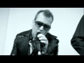 Rampant Rock N Roll Star