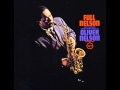 Oliver Nelson - Paris Blues