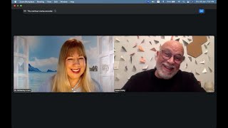 Creating Success with the Six Circles Model - Yasser Fathy