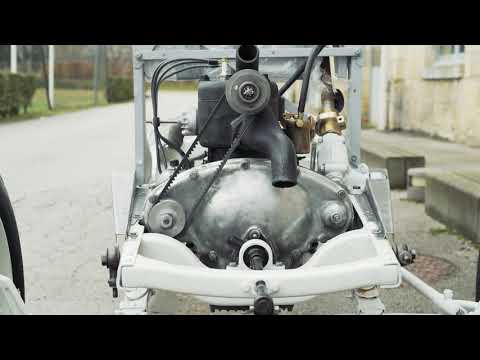 Scarabée d'Or, un défi pour la jeunesse : l'aventure continue...