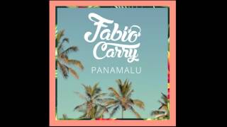 Fabio Carry - Panamalu