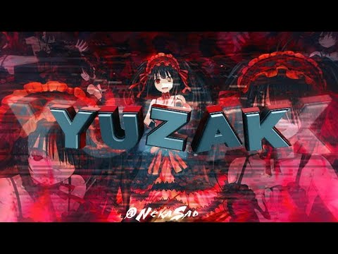 MANDELÃO AFTER DARK - MC MAGRINHO & MC TH - DJ YUZAK