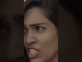 Hiccups Kaadhal Part 10 Liplock Kiss Shorts Kadaisi Bus Nikkuma Nikkatha