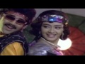 Rowdy Dada Kirai Dada Hindi Dubbed Movie Part 06 Nagarjuna Amala Jaya Sudha Eagle Movies