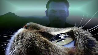 le présent d&#39;abord ♪♪ Florent ♪Pagny ♪♪