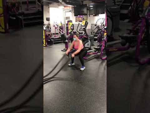 TrainwithLouis-Labon⚓️e/Nutritionist video.