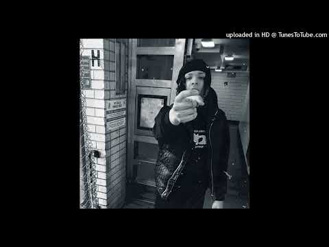 Jay5ive x Skiidot B - Peephole