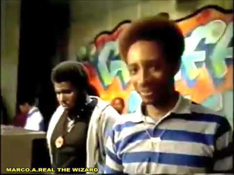 Planet Patrol - Play At Your Own Risk  (Classixx Mixx)