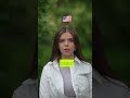 British American Accent