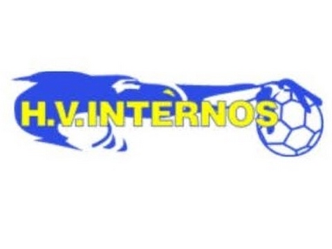 Livestream HV Internos