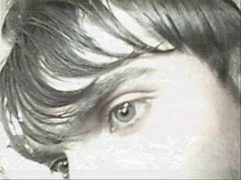 aLp-Dj Akman Feat Azrail Familia-VATAN Hayinleri