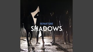 Shadows