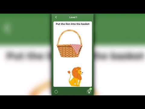 Brain Over - Gameplay - YouTube