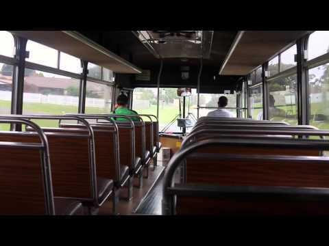 Berrima Buslines (49) 4849 MO