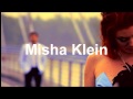 Misha Klein – Deep 038 Track 01 www bananastreet ...