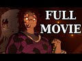 Demon Slayer INFINITY CASTLE FULL MOVIE Fan Animation Movie 2