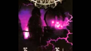 Download lagu Pejah   Syair Kubur mp3