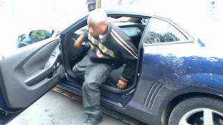 Don P ft. Killa Tay - What you Need