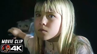 Download lagu FRIDAY THE 13TH PART VII: THE NEW BLOOD | Opening Scene (1988) Movie CLIP 4K mp3