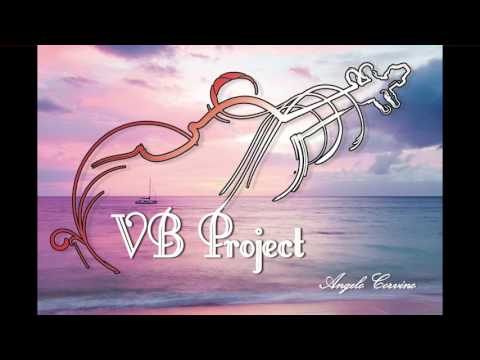VB project - Who wants to live forever, Queen - Violin cover