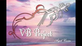 VB project - Who wants to live forever, Queen - Violin cover