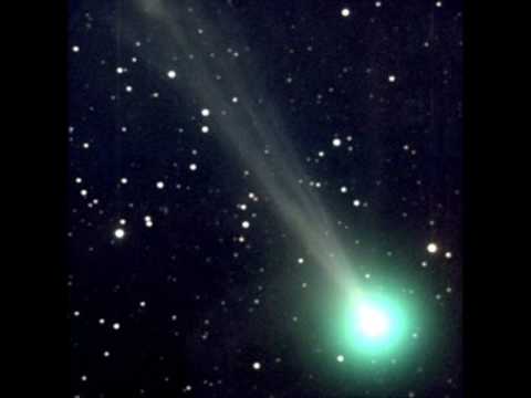 Karel Plíhal - Padaly hvězdy