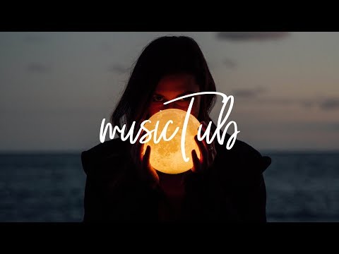 Don't Make Sense - Lvly feat. Asta [2010s Pop Music]