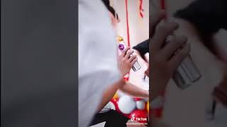 Download lagu TIK TOK ARIEL NOAH TERBARU || KALA CINTA MENGGODA mp3 Download lagu TIK TOK ARIEL NOAH TERBARU || KALA CINTA MENGGODA mp3