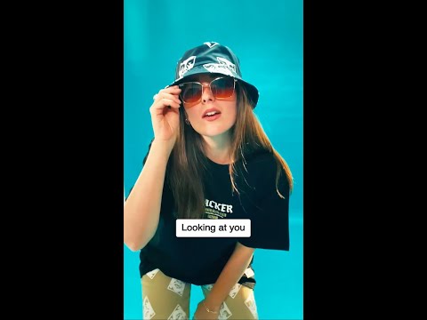 MAICEE - 🤷‍♀️🤷‍♀️🤷‍♀️🤷‍♀️🤷‍♀️