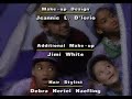 Barney More Barney Songs Credits Barney S Imagination Island