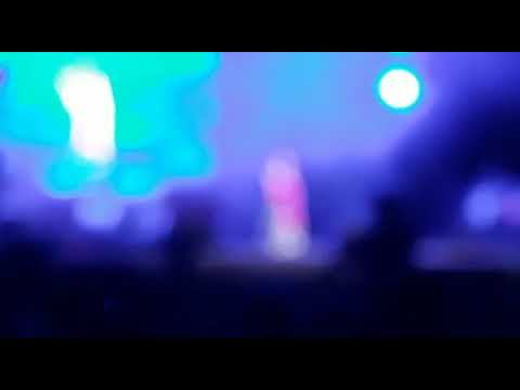 Chelaji re by Srishti Chakraborty