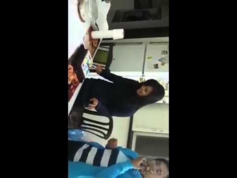 Sundar komal (birthday song)