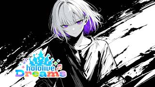 PC ได้มั้ย?【hololive Dreams】