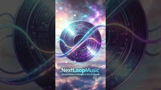 Jump Into the Bright Side | Upbeat Electronic BGM / Drive BGM / ドライブ用BGM