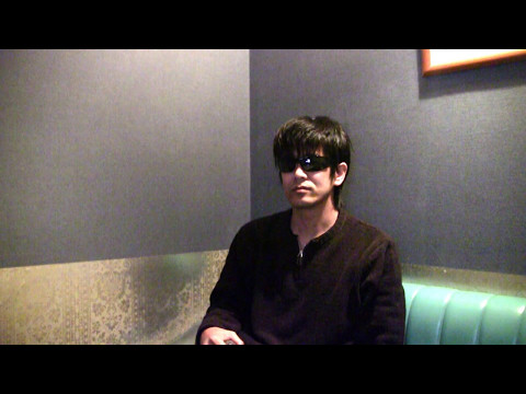 片想い音域 浜田省吾 Hi Voice