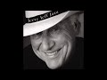 Jerry Jeff Walker - Everything Happens To Me