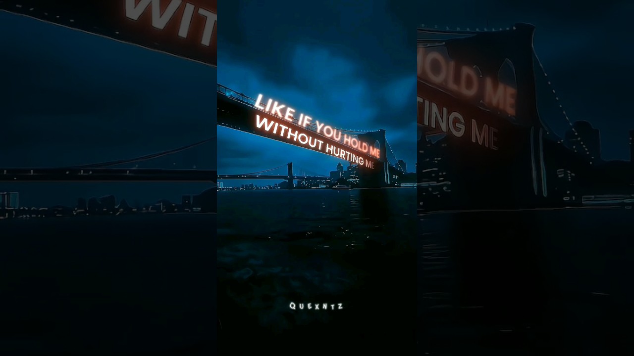 Cinnamon Girl Edit ~ Lana del rey [ Lyrics ] #aesthetic #lanadelreyedit #cinnamongirl