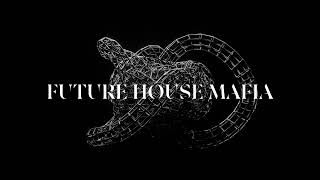 Benny Benassi, ARTBAT, The Biz - Love Is Gonna Save Us (Extended Mix)