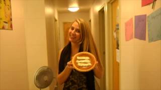 Don't Go Breaking My heart