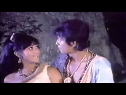 Snaeha Penavong - Sinn Sisamouth & Ros Sereysothea movie