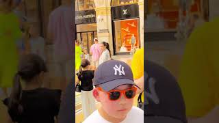 #italy #italiancity #milanitaly #Dumo#milano