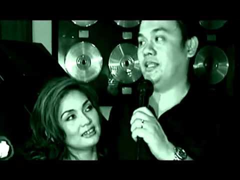 Farhat Abbas Membantah Tuduhan Nia Daniati