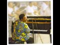 Fats Domino - I've been calling.wmv - TheOldiefreak Fats Domino - I've been calling.wmv