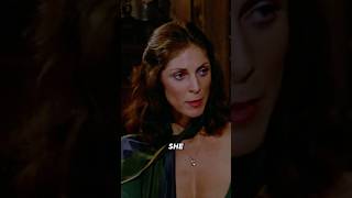 Download lagu Kay Parker: The Unforgotten Legend of Golden Age Adult Cinema mp3