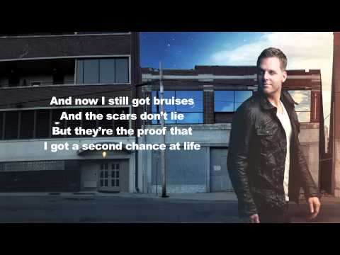 Thumbnail for Into the Light video